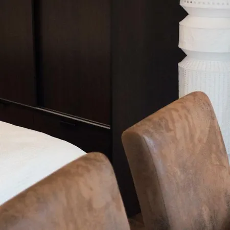 Relax Aachener Boardinghouse Phase 3 شقة *